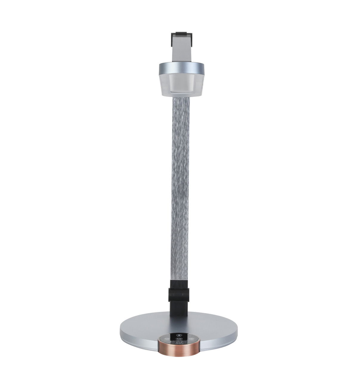 Novel LED-Schreibtischlampe