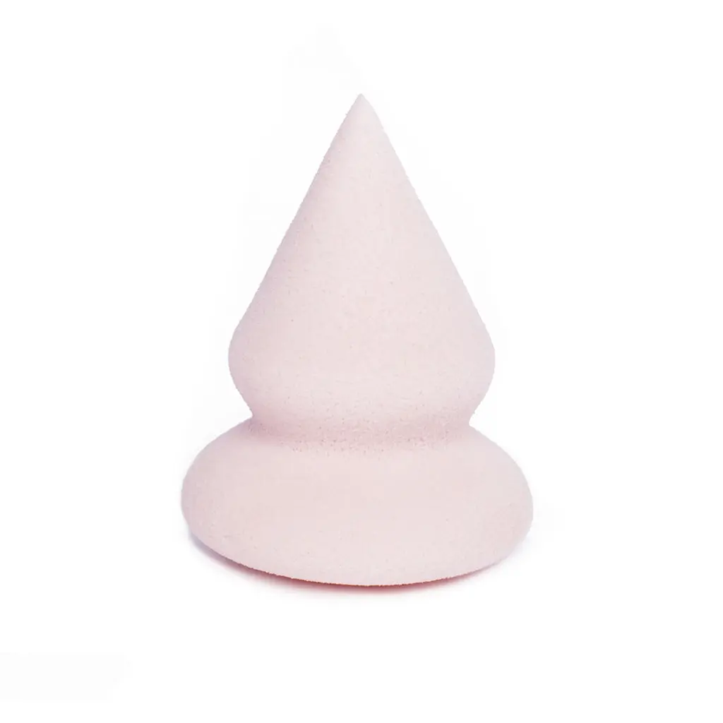 Flawless Finish 3 in 1 Make Up Sponge
