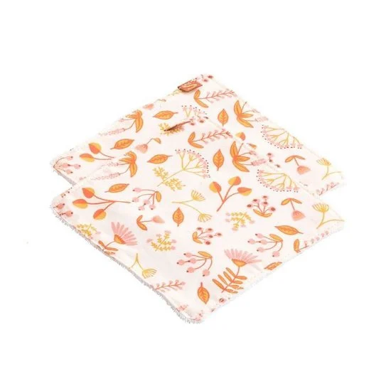 Esmée Trousse de toilette   de               Sauthon Baby Déco