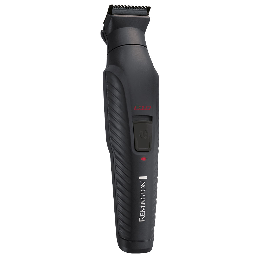 G10 Graphite Series Multi-Grooming Kit