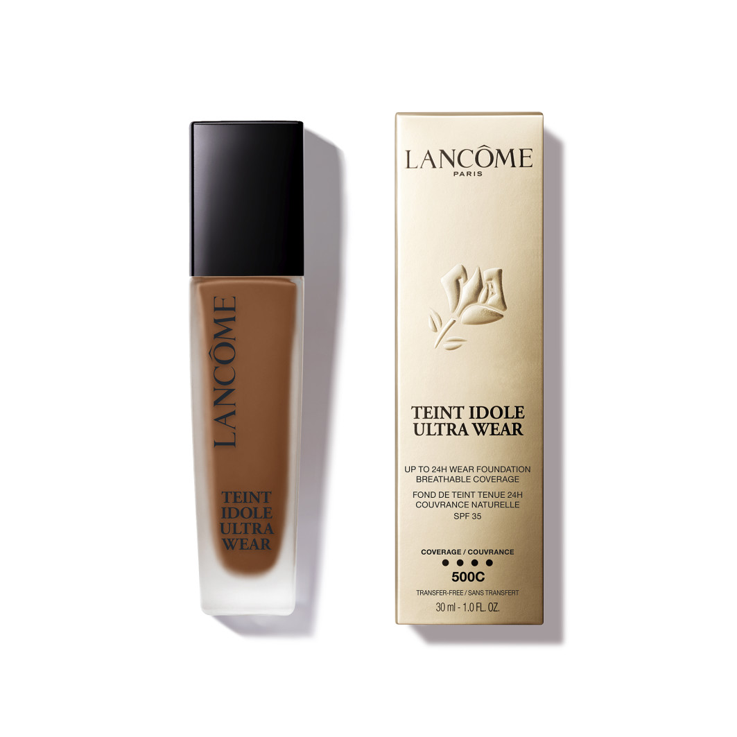 LANCOME Teint Idole Ultra Wear 500C 30 ml