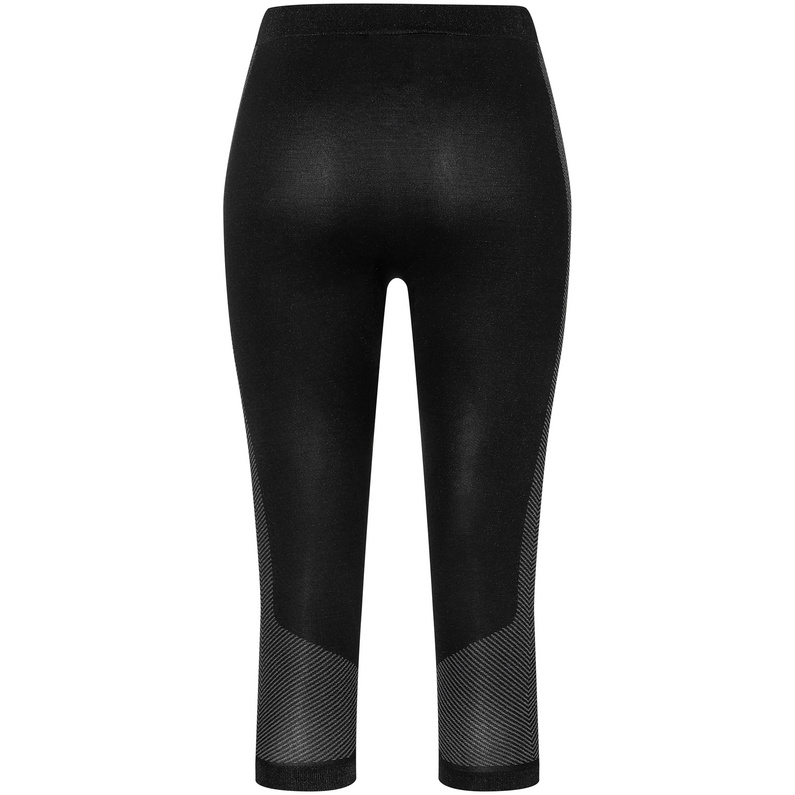 Meru Herren Anvik 3/4 Hose