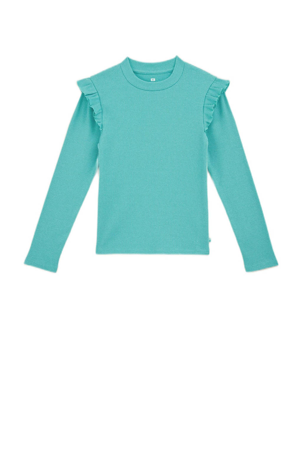 WE Fashion longsleeve