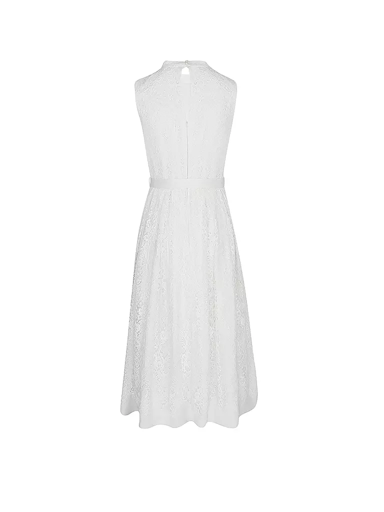 WENGER Brautkleid Becky creme