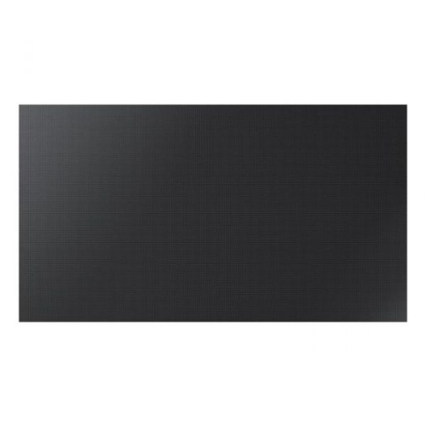 Samsung IE015R IER Series LED
