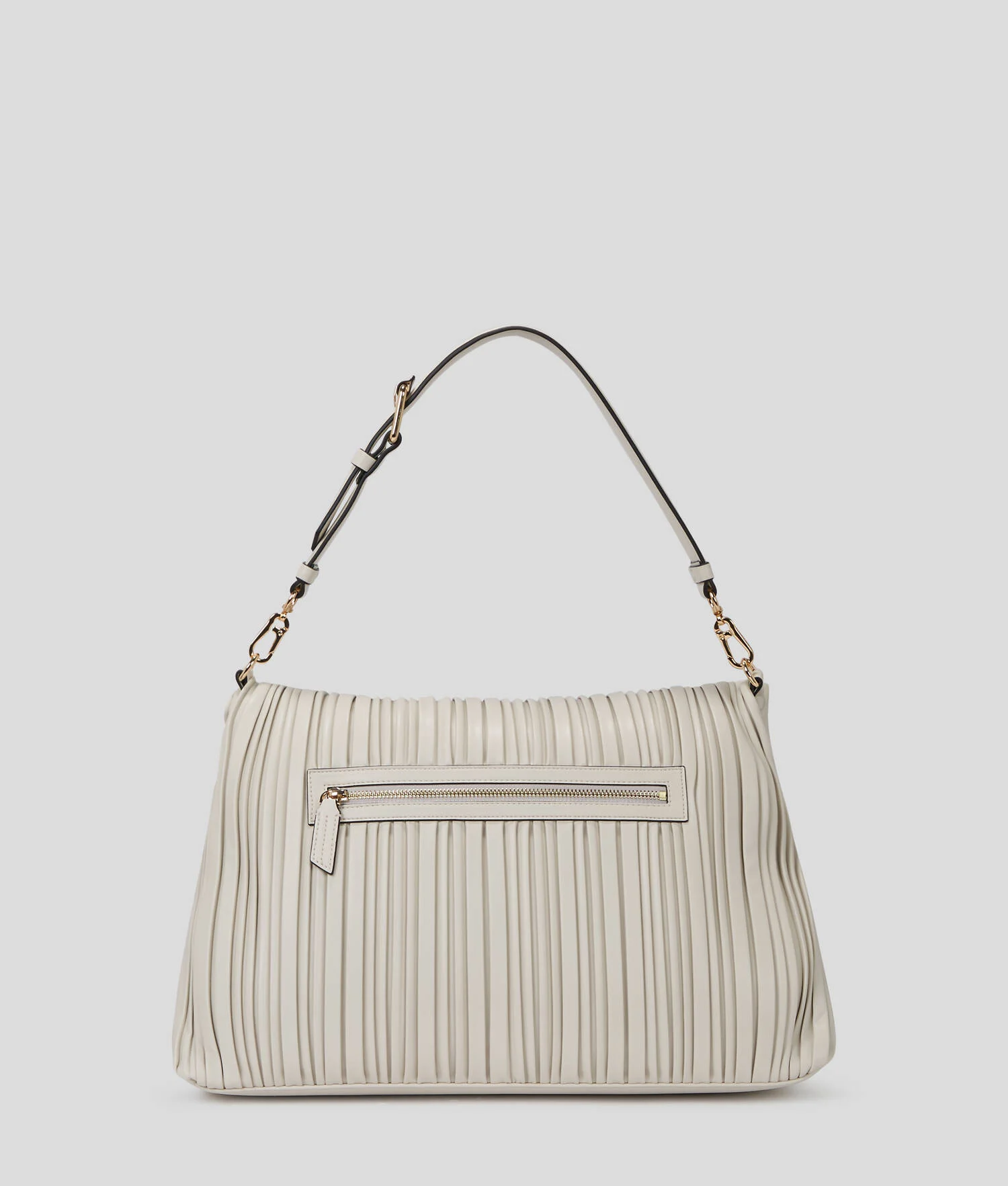 SAC CABAS K/KUSHION DE TAILLE MOYENNE