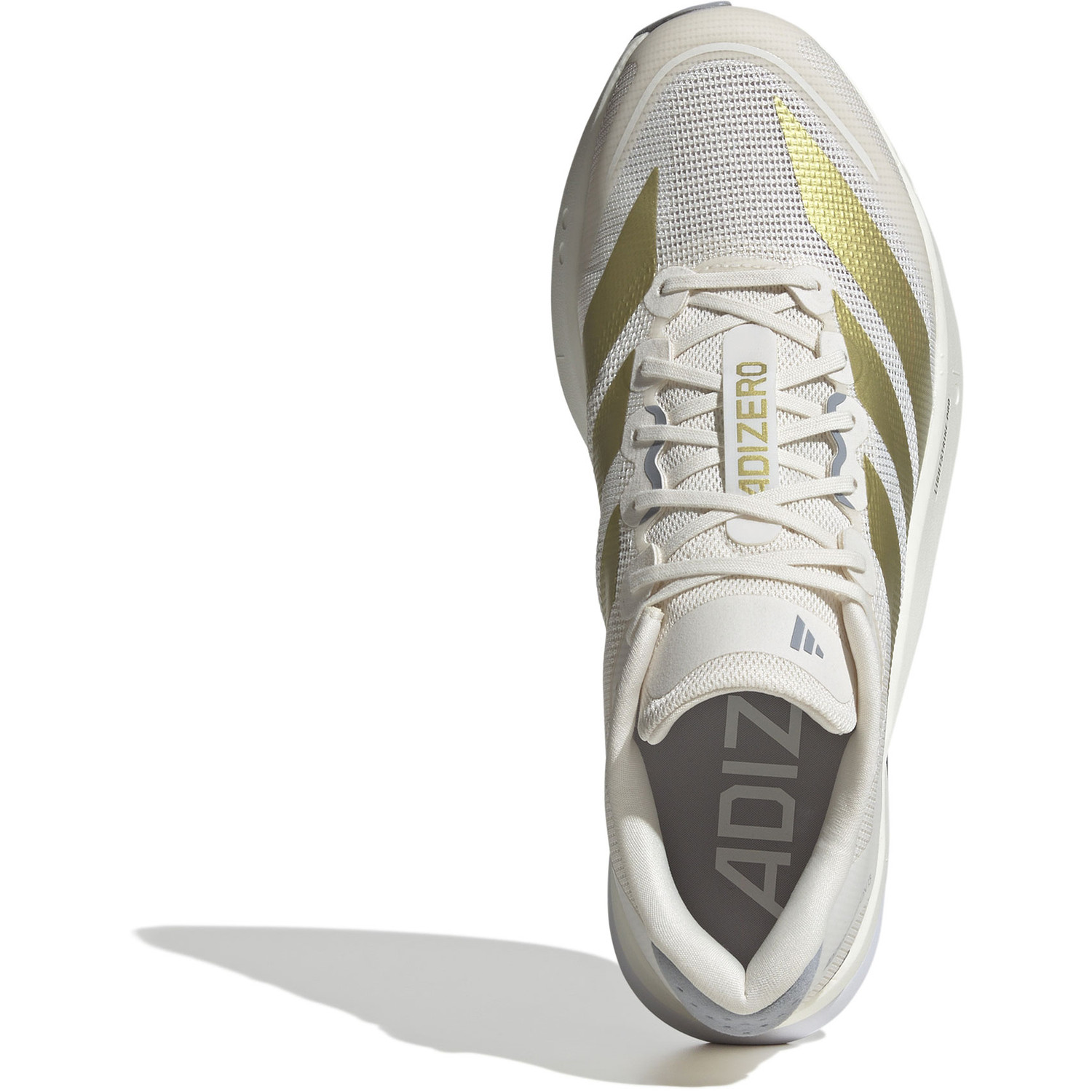adidas Adizero Boston 13 Heren
