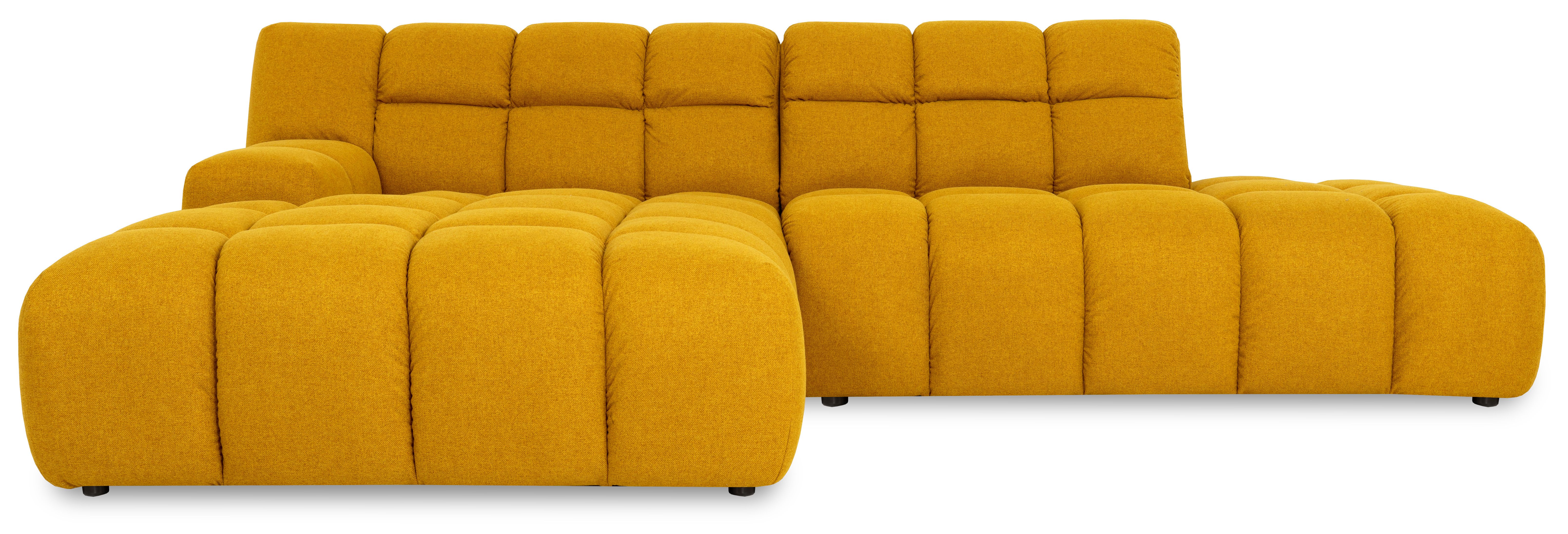 Loungebank Trentino