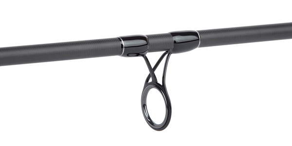 Canne brochet au poisson mort Deadbait Power Pike Skeater Chaser 10ft 3lb