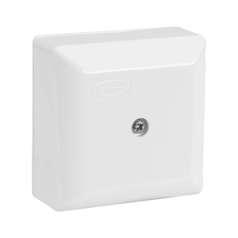 Koblingsboks