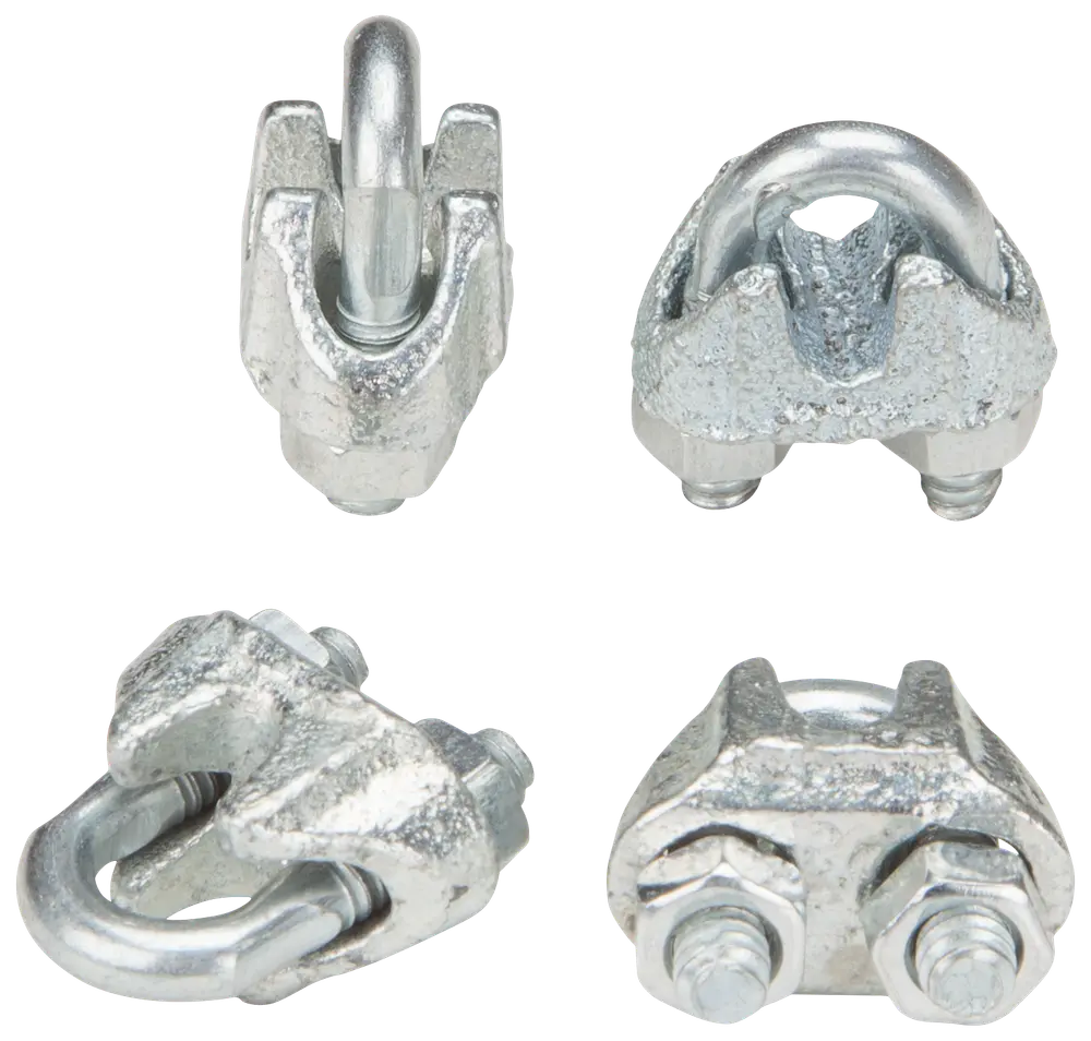 Mitsutomo Wirelås 2 mm 4-pak
