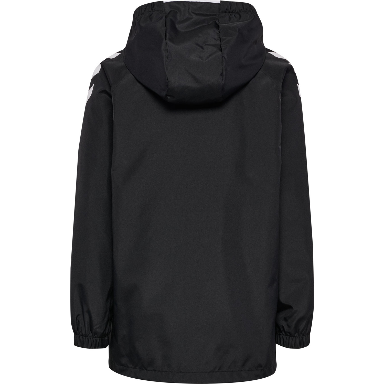 Hummel Core 2.0 All-weather Jacket Kids
