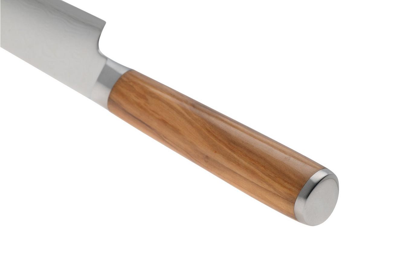 Eden Sugoi Olive 2090-113 officemes, 11 cm