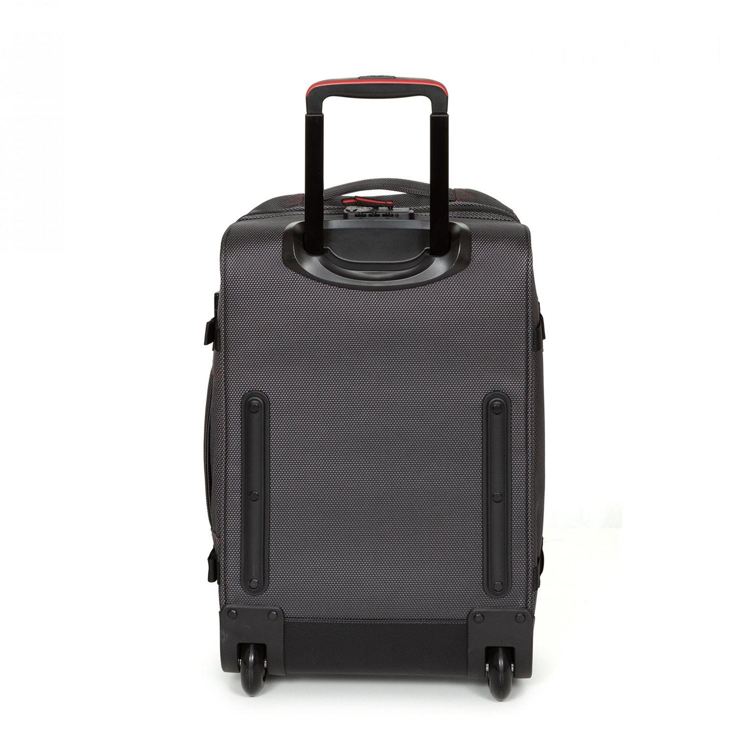 Eastpak CNNCT Tranverz S accent grey