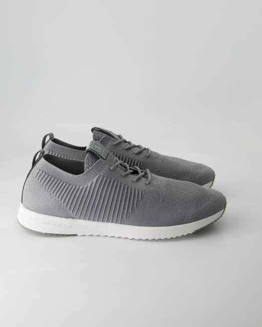 Marc O´Polo 50223713501605 Sneaker in Grau