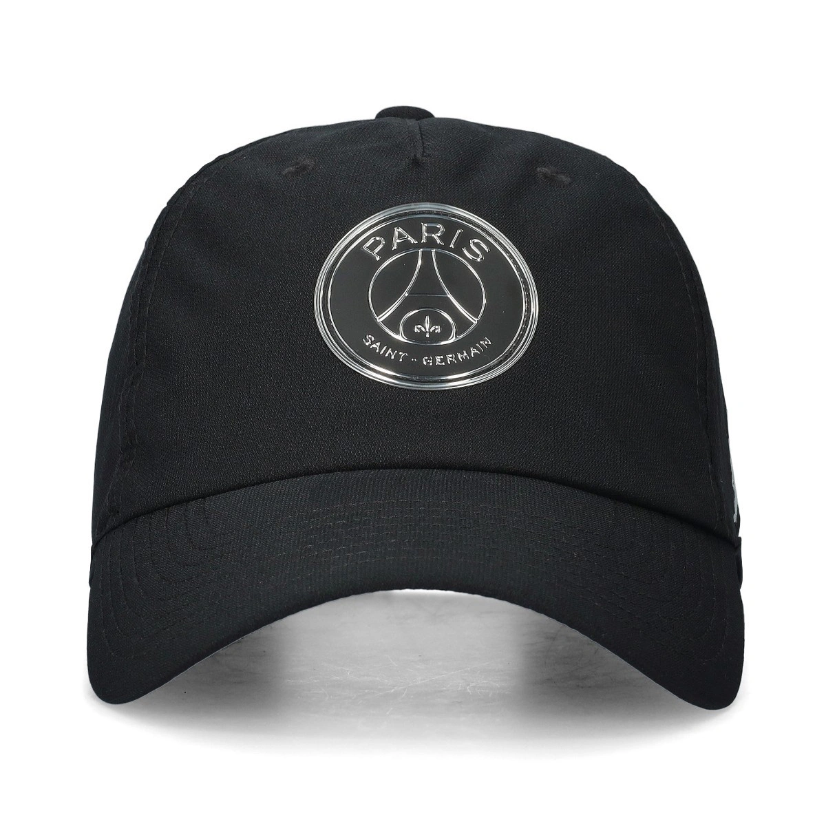 Chapéu Nike PSG 2026-2027
