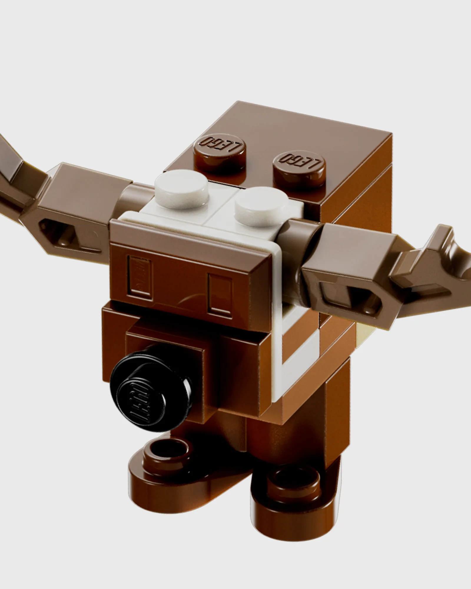 LEGO Star Wars™ Adventskalender - 75366