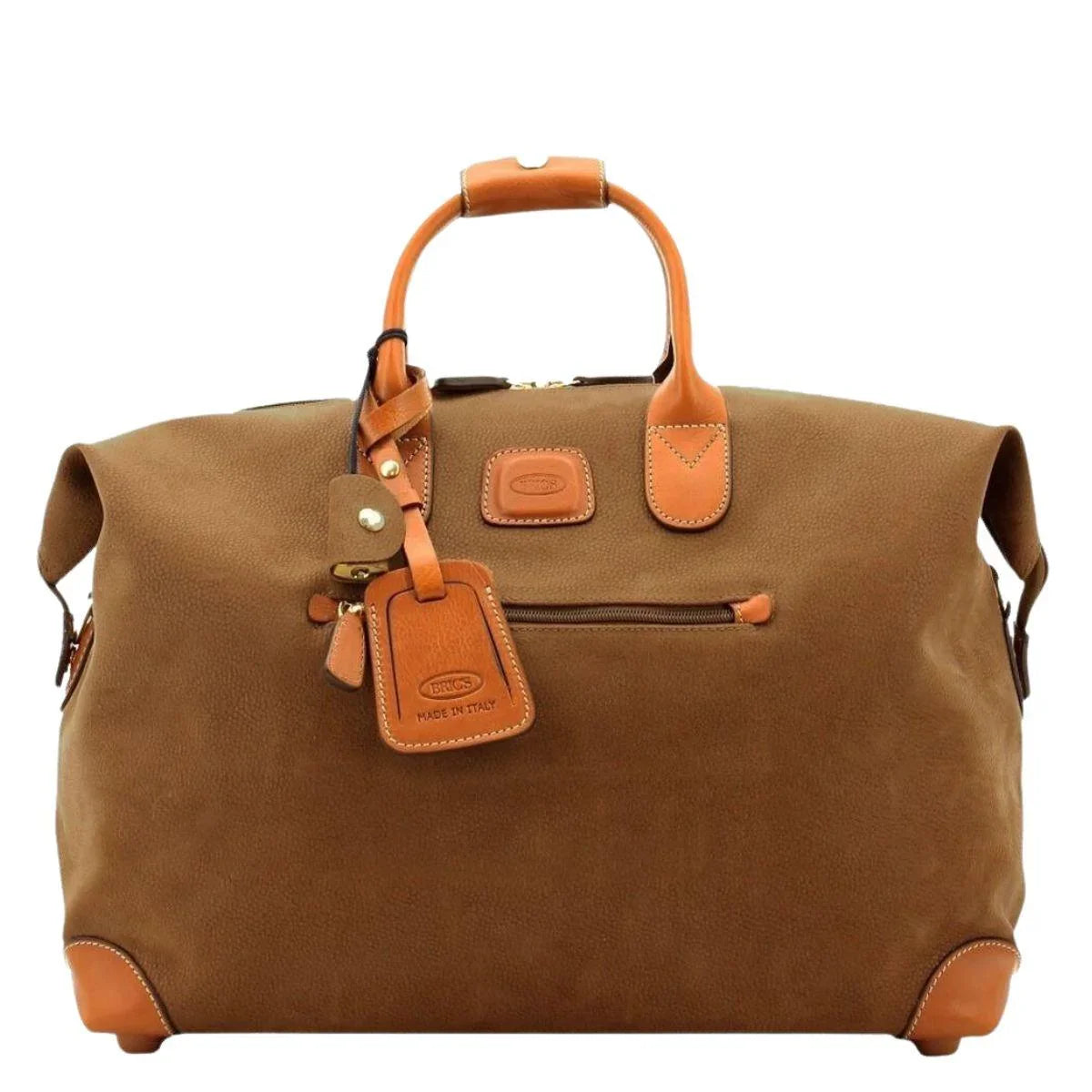 Bric's | Life  Holdall  S 203 | Weekendtas