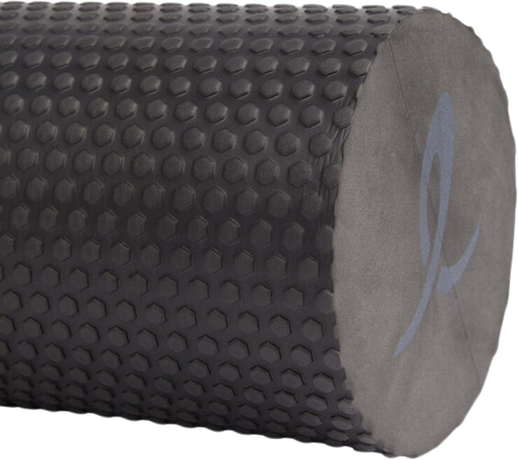 Energetics Solid Roller 2. 0 foam roller Sort