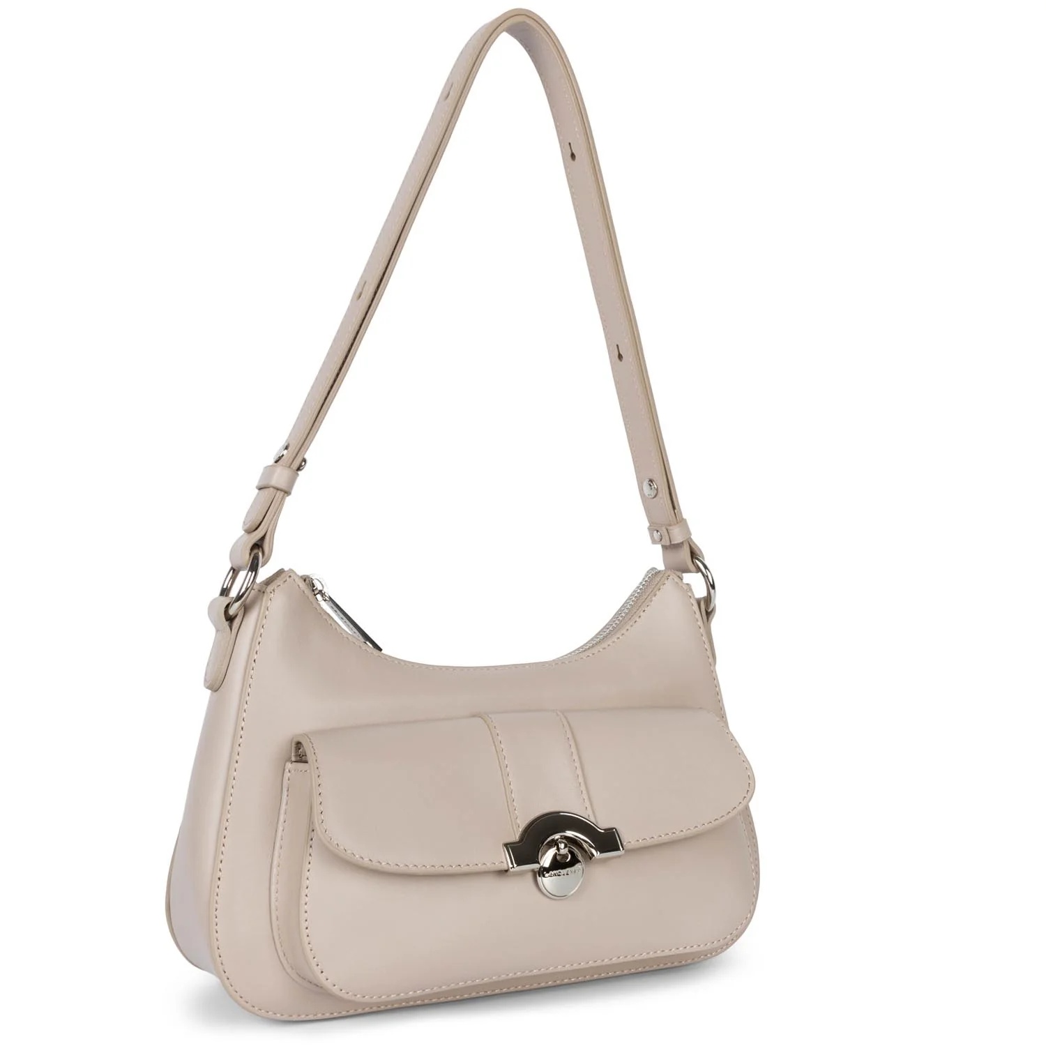Paris Médaille-Sac besace