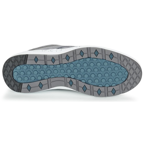 Vans - ISO 3 MTE - Gris / Noir