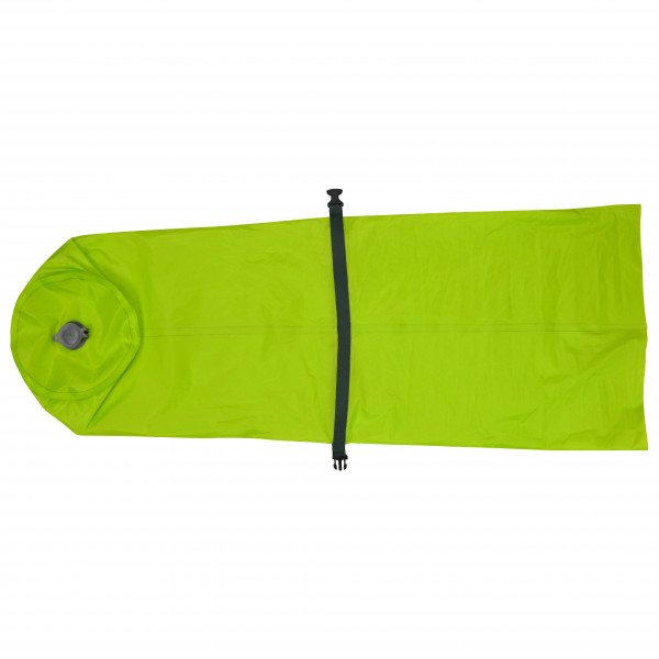 Big Agnes - Pumphouse ULtra - Minipompe