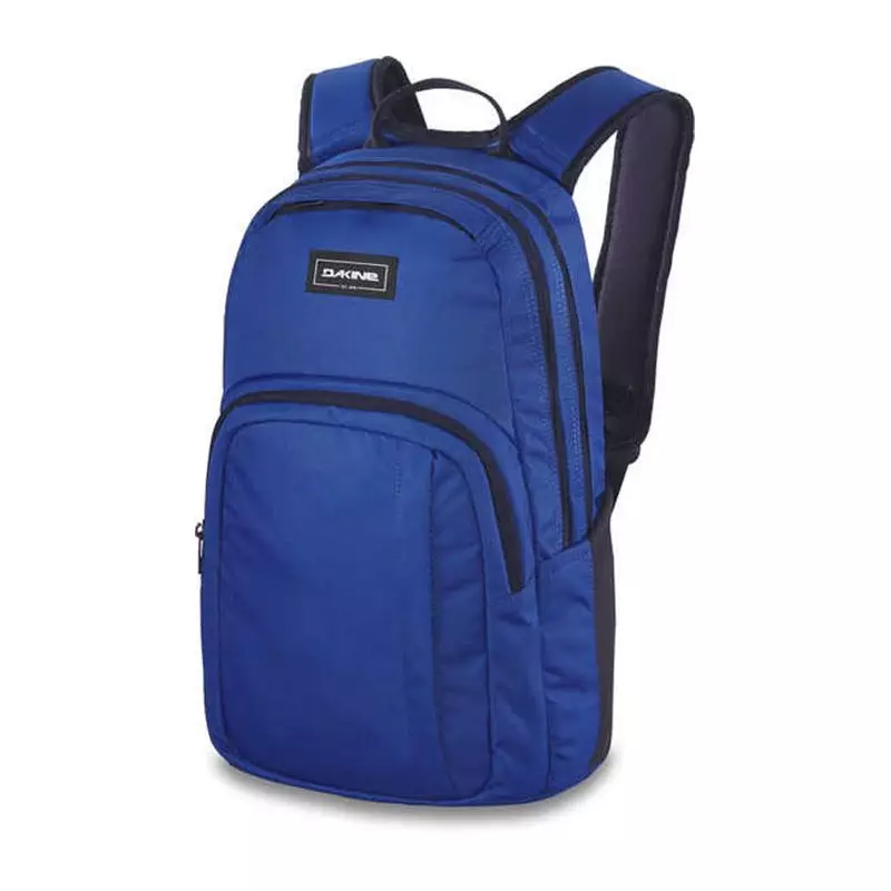Sac à dos DAKINE Campus M Deep Blue 25L