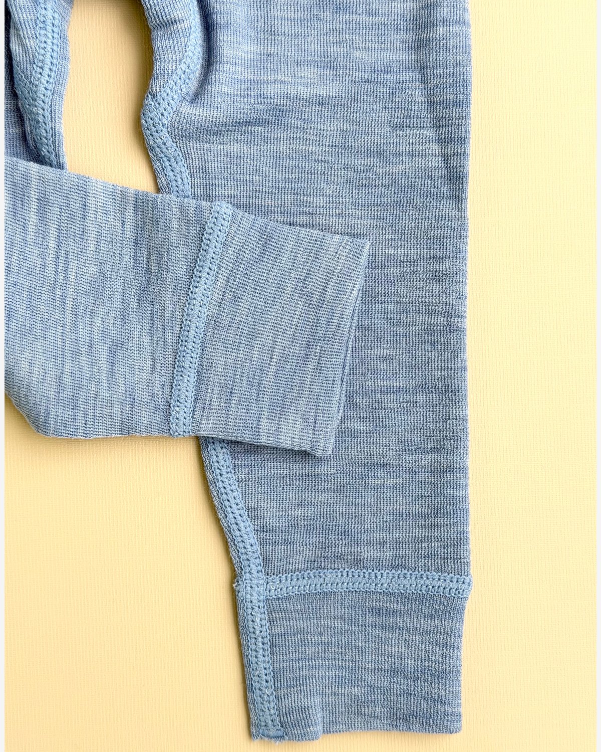 Ulltights – 100% Merino | Ullongs