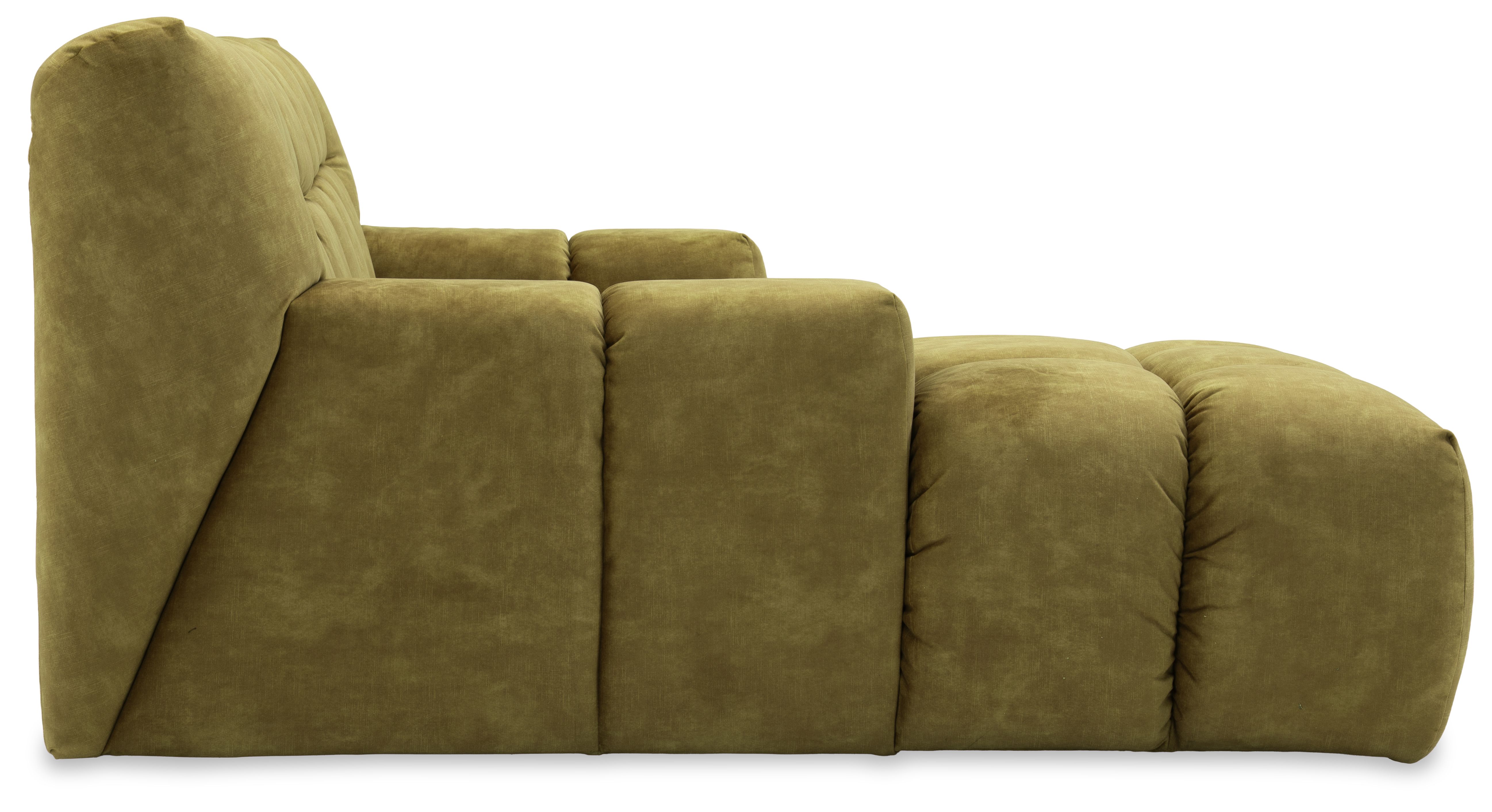 Loungebank Trentino