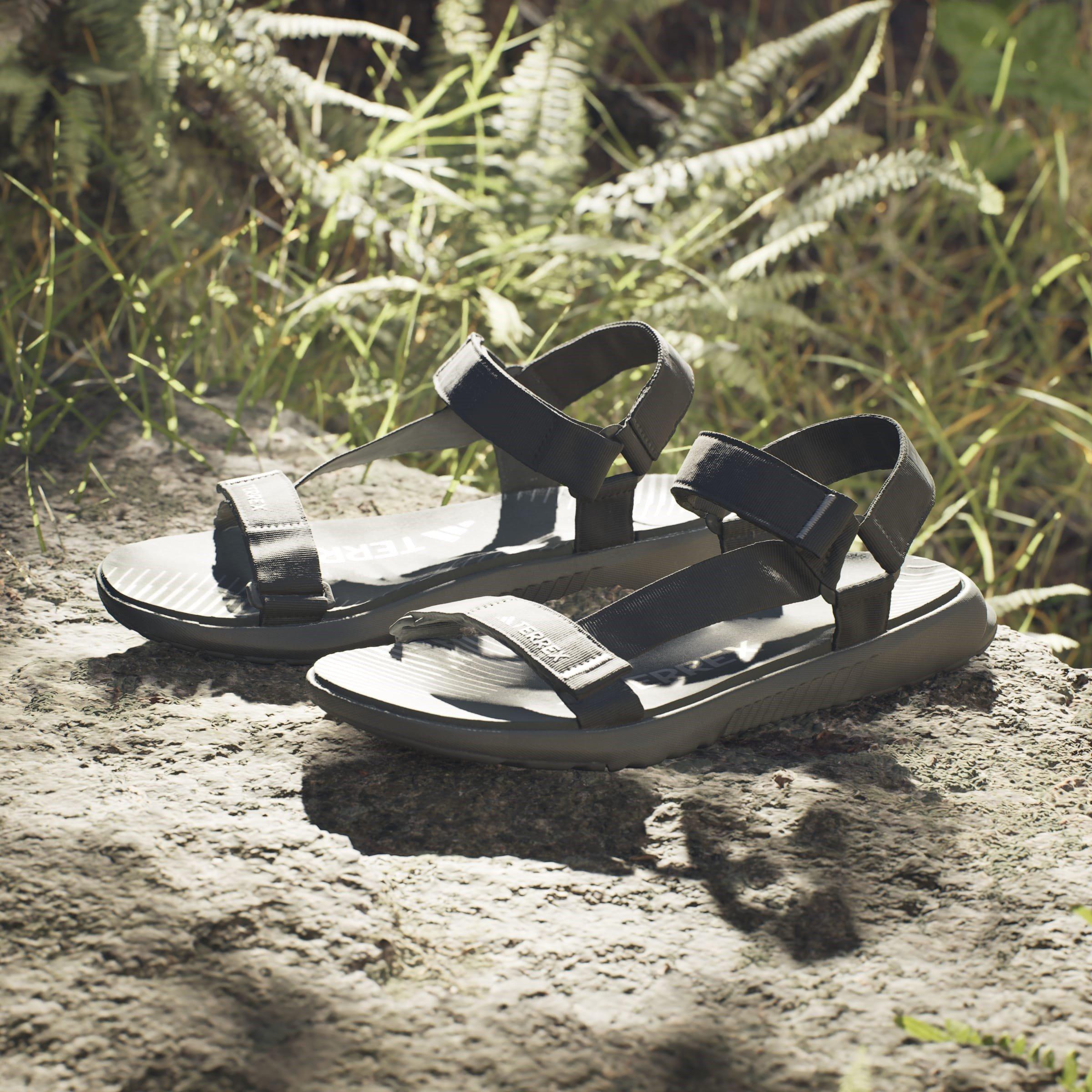 adidas TERREX HYDROTERRA LIGHT