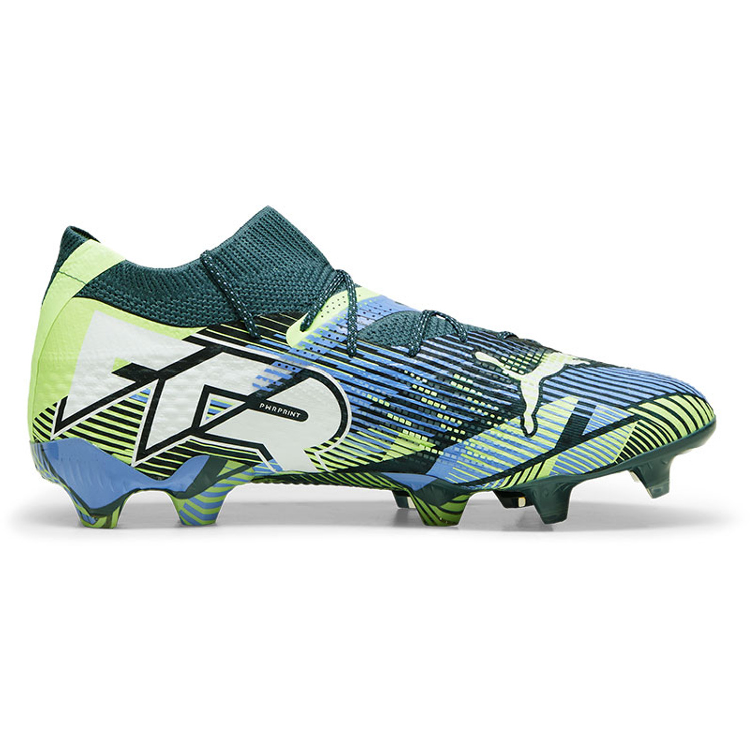 Puma Future 7 Ultimate FG/AG