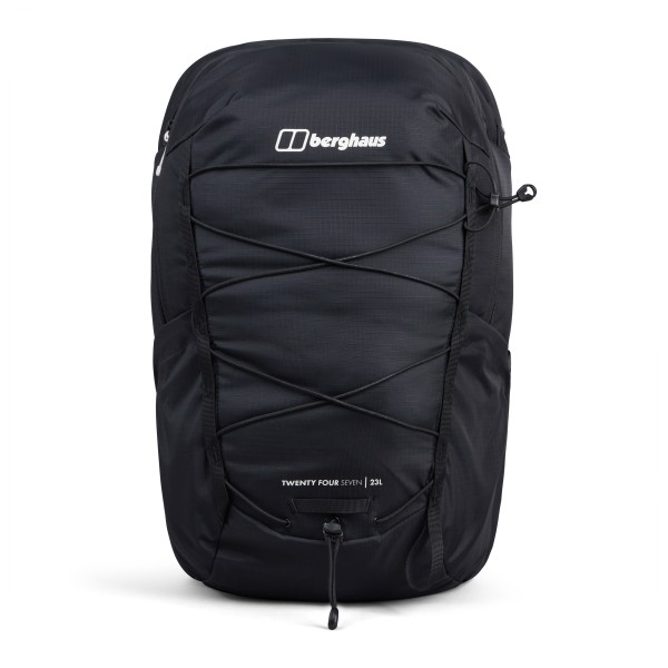 Berghaus - 24/7 365 23 - Sac à dos de randonnée
