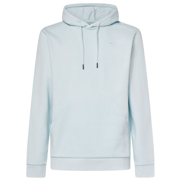 Oakley - Relax Pullover Hoodie 2.0 - Sweat à capuche