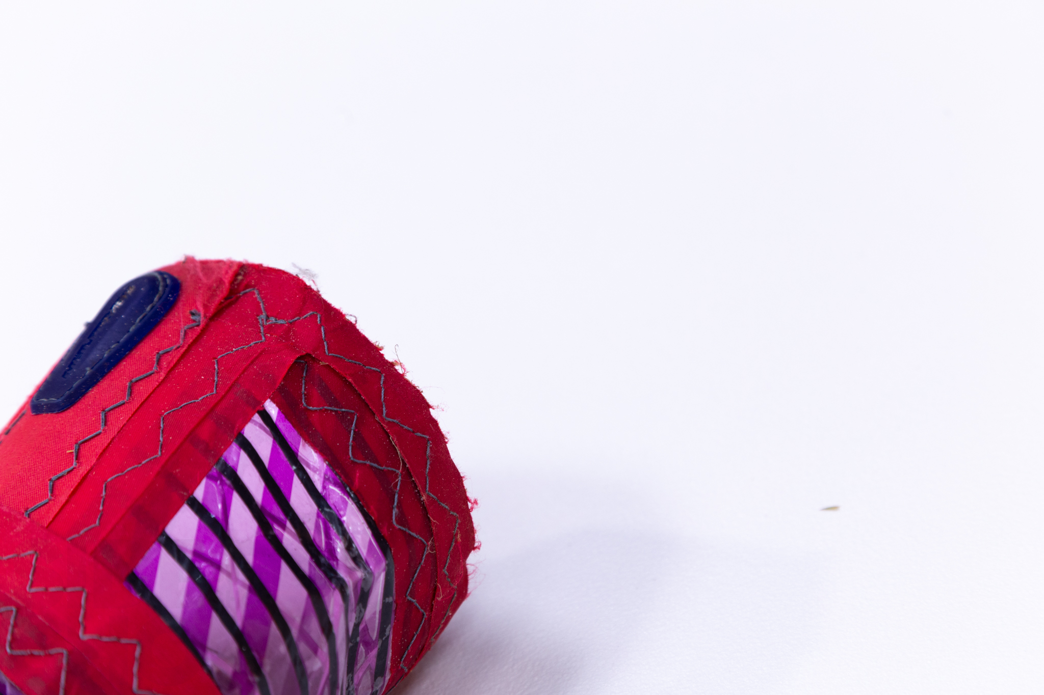 Neilpryde Combat 5.0 m² - 2019 #49