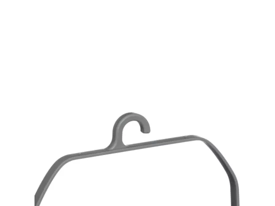 Panier pour pinces à linge 