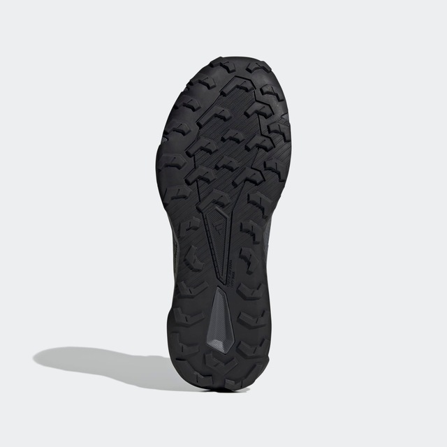 adidas TERREX Trailrunningschuh »TRACEFINDER 2 CLIMAPROOF«  Trail-Runningschuhe
