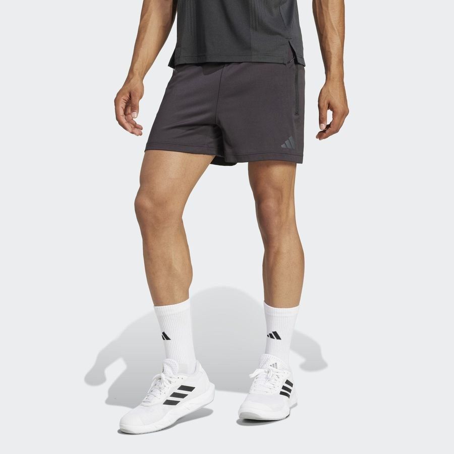 Adidas Short Airchill