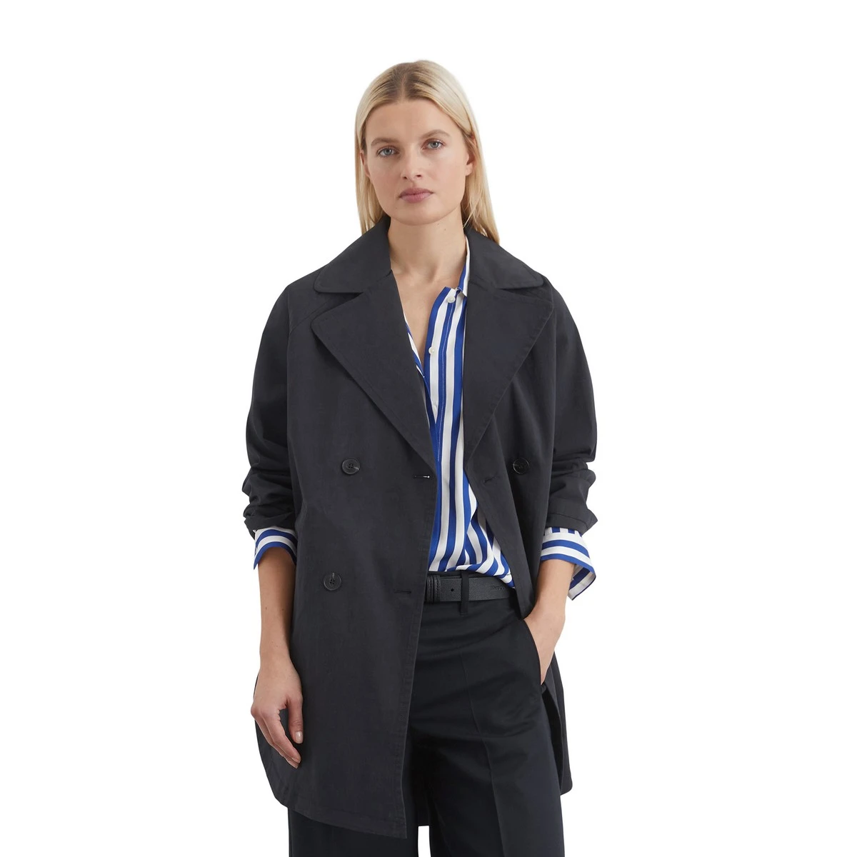 Dames Blazer CS25-15514