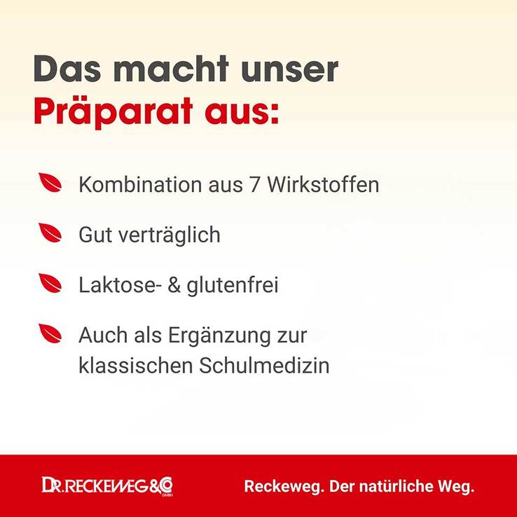 Angina-Gastreu S R1 Tropfen zum Einnehmen, 50 ml