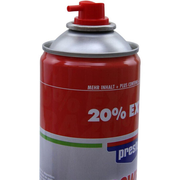 Dafy Moto - Nettoyant frein Brake Cleaner 600ml