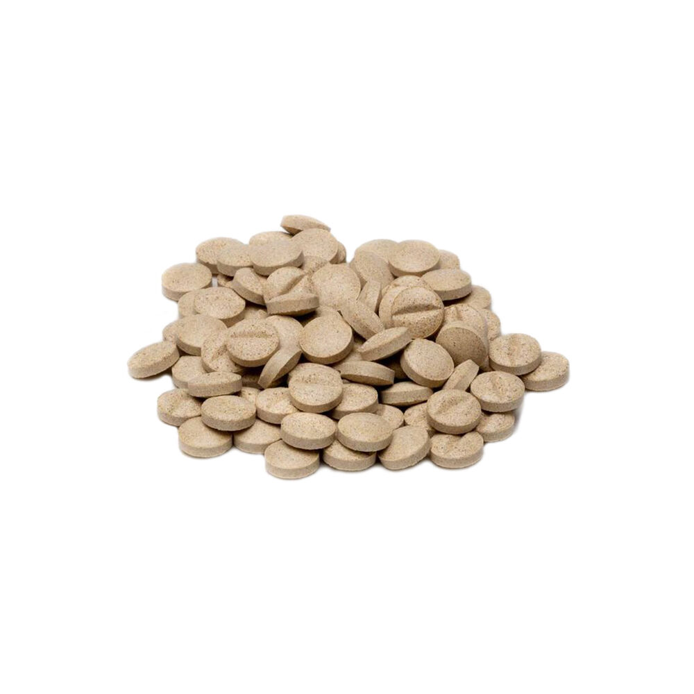 Sensipharm Urologist Aid Kleine Huisdieren