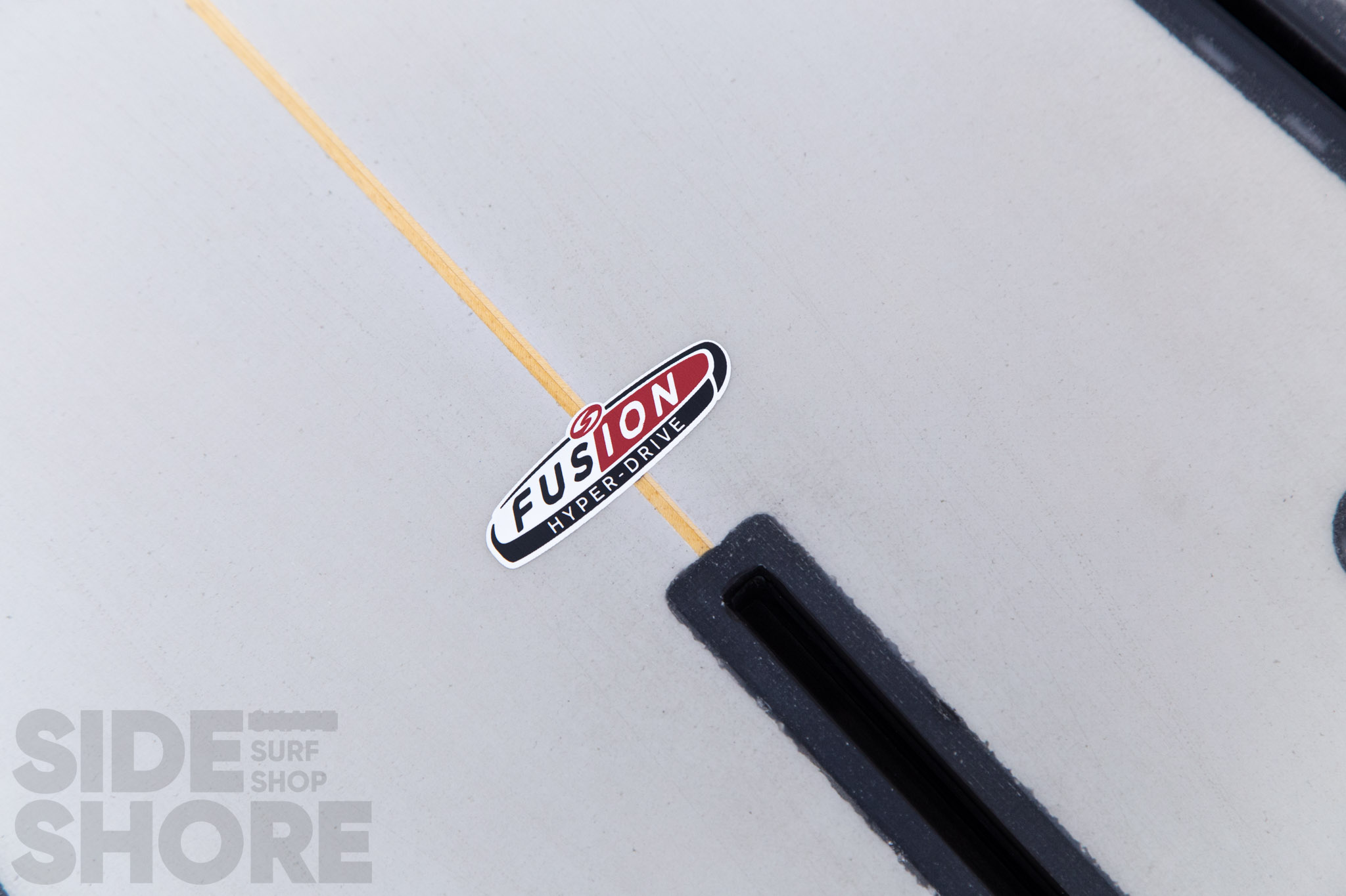Surftech AIPA The Big Boy Sting - Fusion  7'4