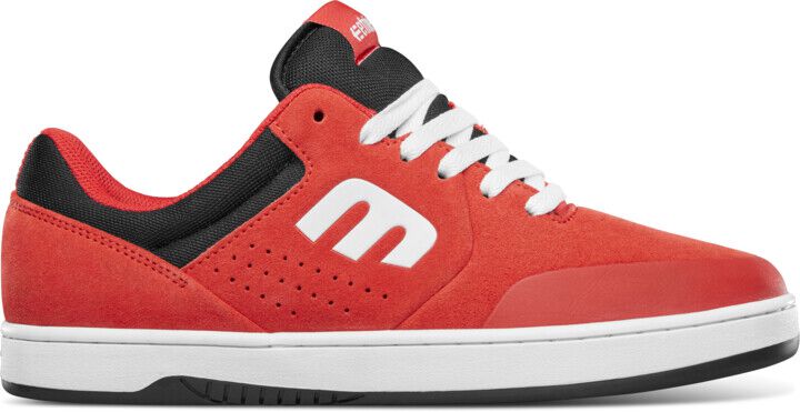 Marana Michelin Roots | Etnies Baskets