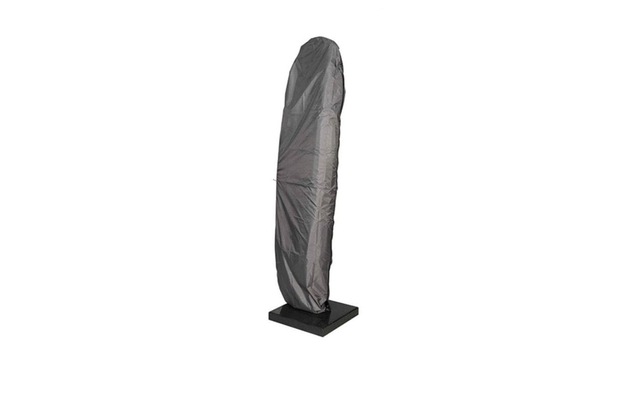 Aerocovers Abdeckhaube »Schutzhülle 240 x 68 cm«