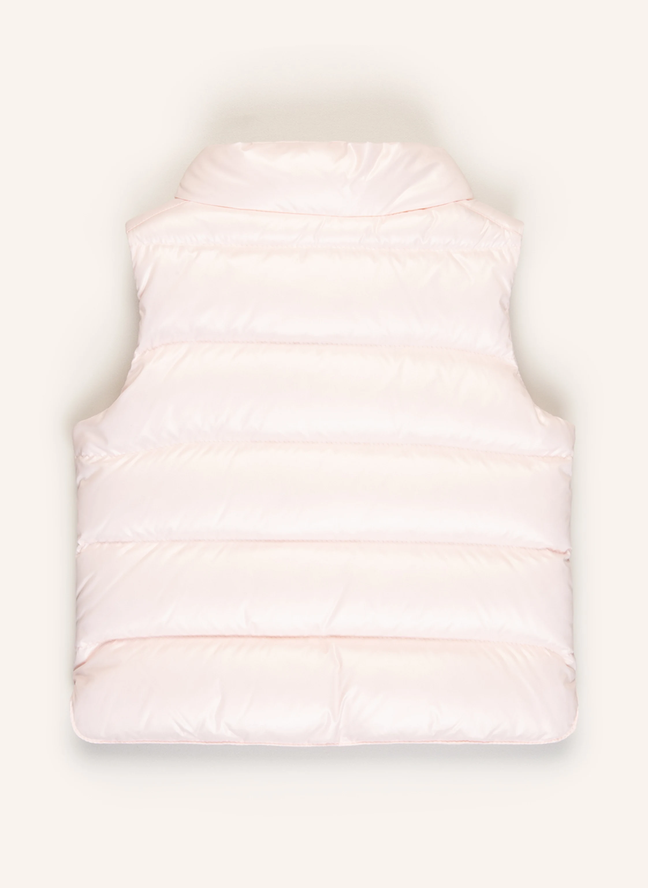 MONCLER enfant Daunenweste BERNARD