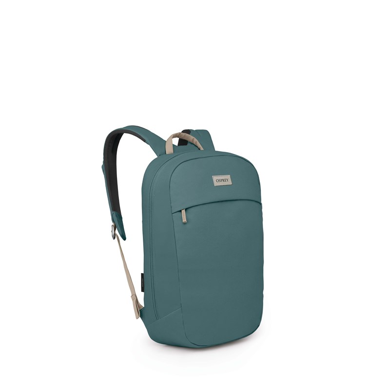 Osprey<br>Rygsæk Arcane Large Day
