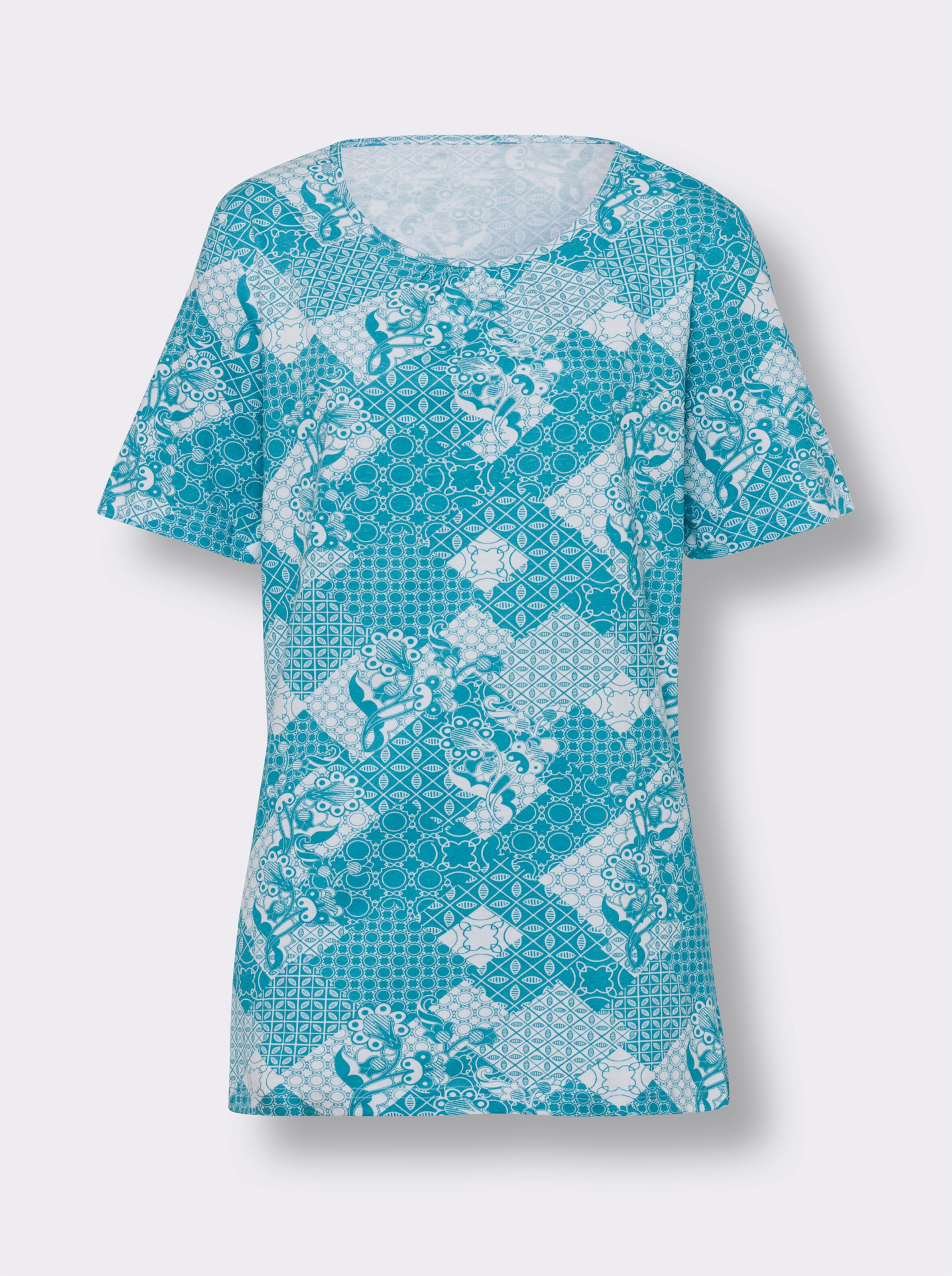 Longshirt