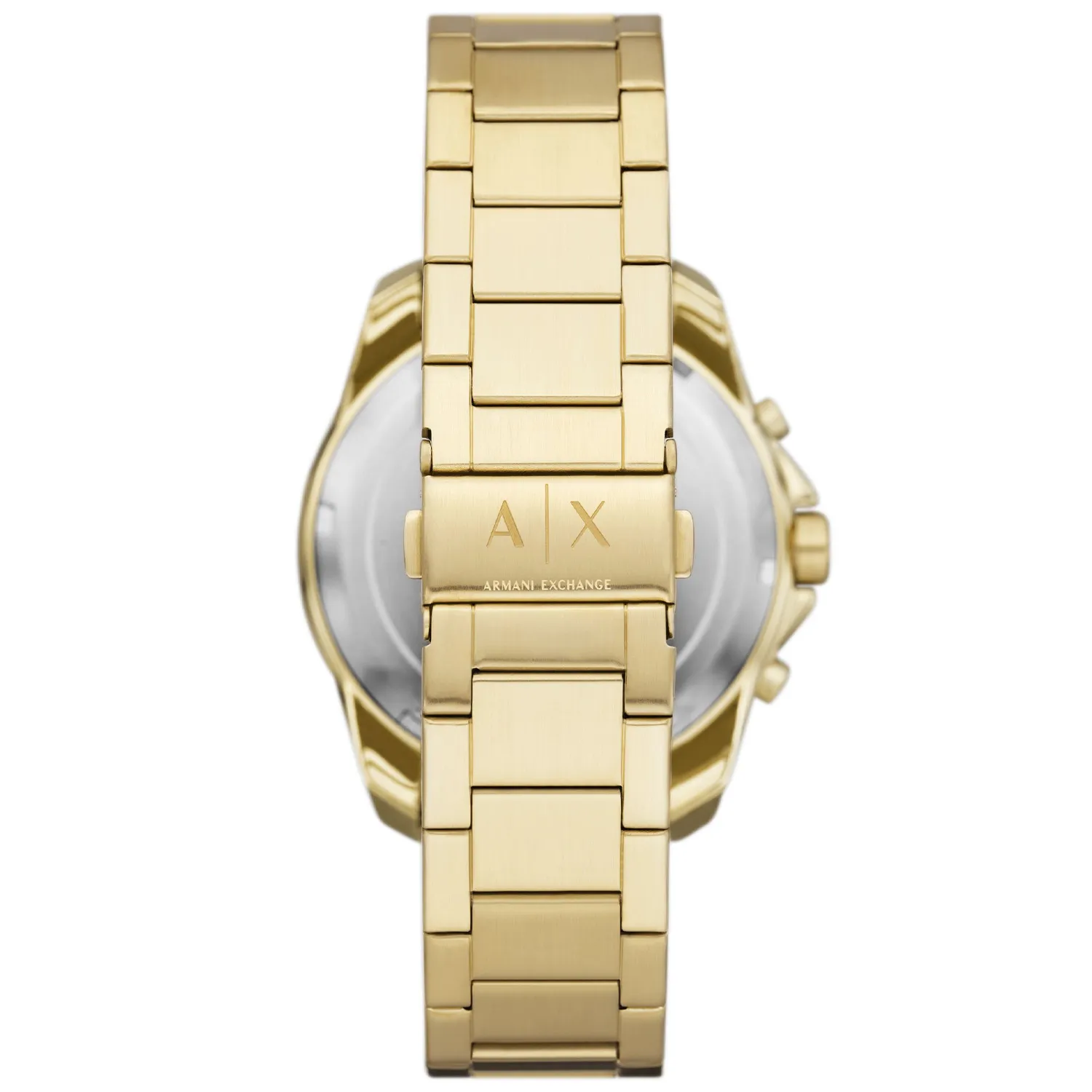 Armani Exchange Spencer AX1958