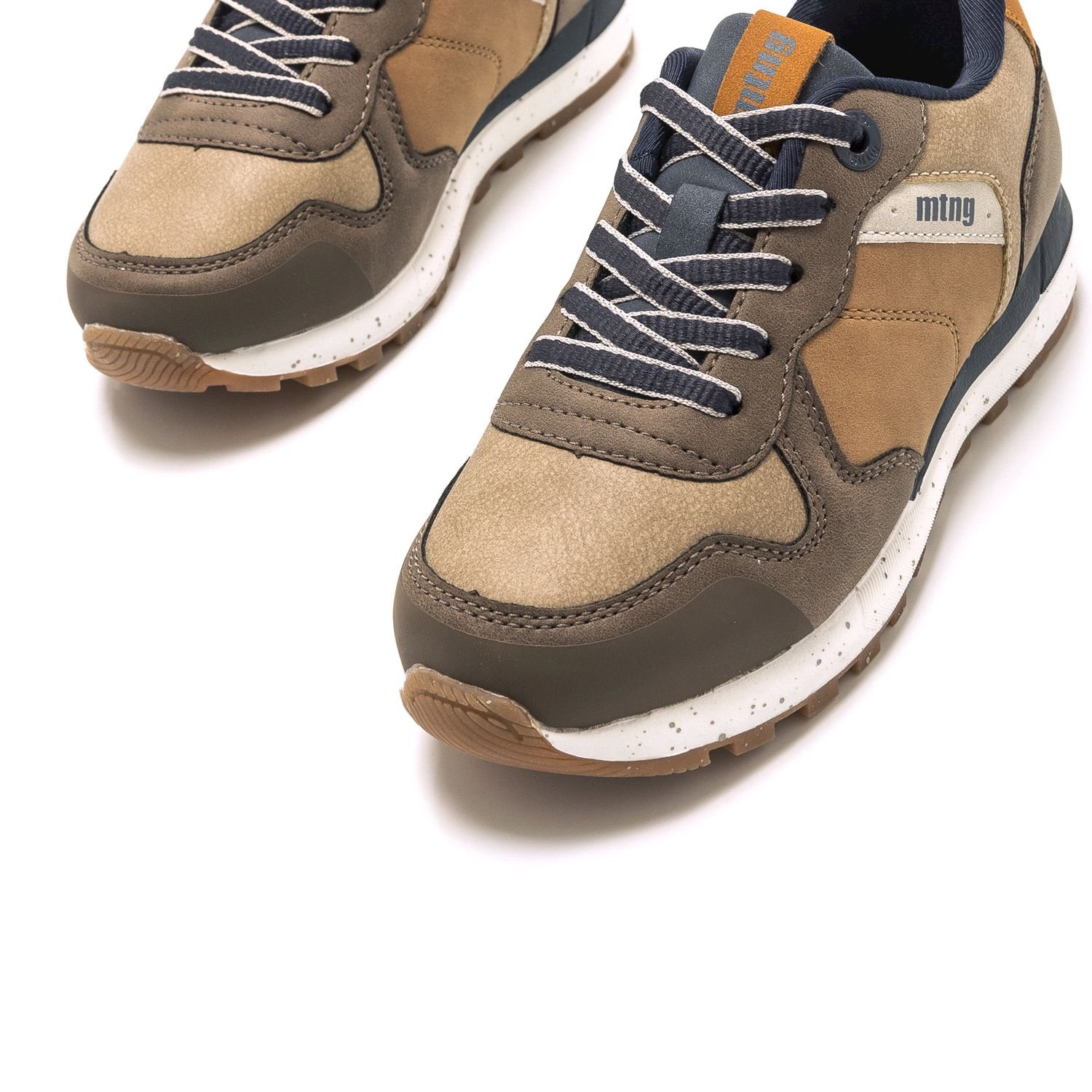 Sapatos Casty para Crianças