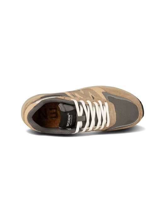 Rigmor Reflective Women